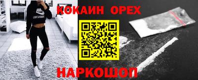 МДПВ Конаково