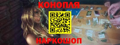 МДПВ Конаково