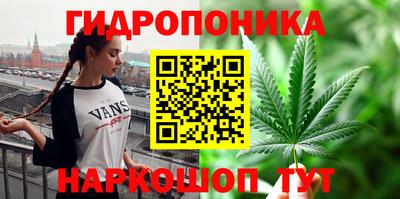МДПВ Конаково