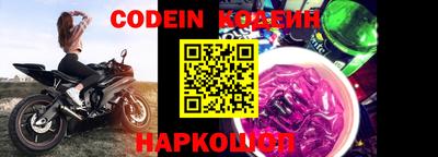 МДПВ Конаково