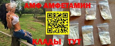 МДПВ Конаково